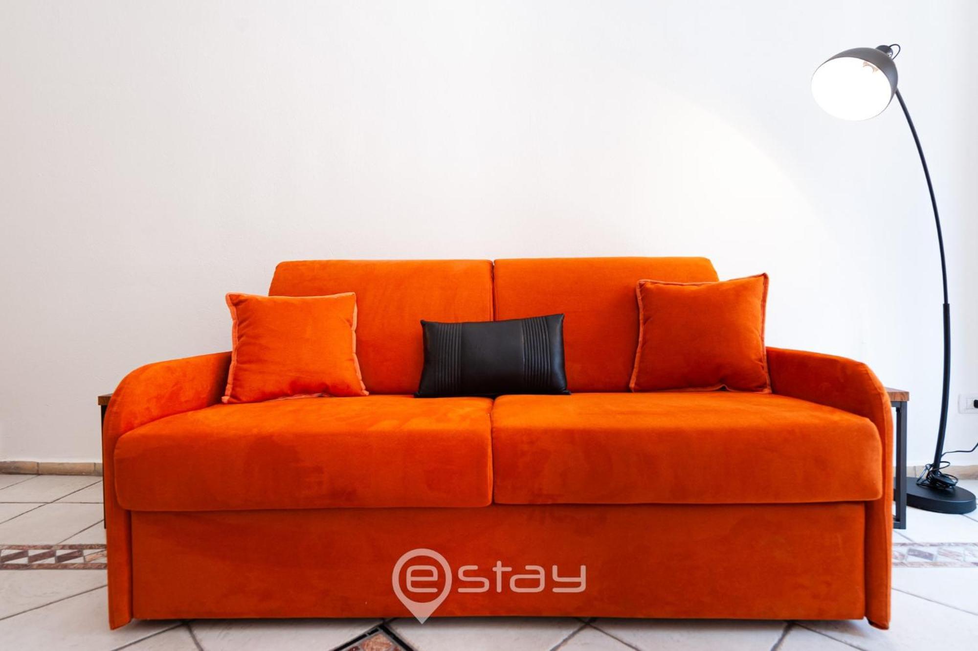 Apartment Charm In Siotto Pintor *